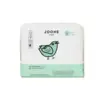 Image de Joone Couches Taille 1 (2-4 kg) 30 Unités