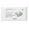 Image de Joone Paquet de 50 Lingettes à l'Eau Compostables