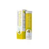 Image de Hydratis Citron Fleur de Sureau - 20 pastilles effervescentes