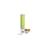 Image de Hydratis Citronnelle Gingembre 20 Pastilles Effervescentes