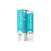 Image de Hydratis Noix de Coco -  20 pastilles effervescentes