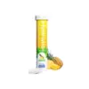 Image de Hydratis Ananas - 20 pastilles effervescentes