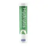 Image de Hydratis Menthe 20 pastilles effervescentes