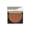Image de AIME Fond de teint poudre soin SPF - Teinte dark