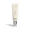 Image de Aime Le soin SPF quotidien, SPF50 UVA+UVB 50ml