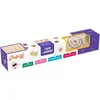 Image de Chefclub Kids - Tapis De Cuisson Ludique