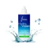 Image de Laboratoire Innoxa Solution Multifonction pour Lentilles de Contact Souples 100 ml