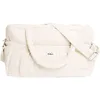 Image de Sac à langer crème Comme un bonbon