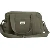 Image de Sac à langer Middle kaki