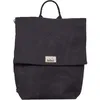 Image de Sac à dos à langer Nomade Noir
