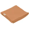 Image de Lange Comme un bonbon camel