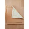 Image de Tapis de jeux - camel TJEU-OURS