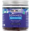 Image de Mium Lab Sommeil sans sucres 42 gummies