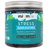 Image de Mium Lab  Stress sans sucres 42 gummies