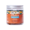 Image de Mium Lab Énergie sans sucres 42 gummies