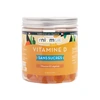 Image de Mium Lab Vitamine D sans sucres 42 gummies