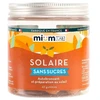 Image de Mium Lab Solaire sans sucres 42 gummies