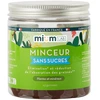 Image de Mium Lab Minceur sans sucres 42 gummies