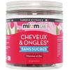 Image de Mium Lab Cheveux & Ongles 42 gummies