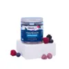 Image de Miumlab Magnésium Gummies sans sucres 42 gummies