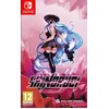 Image de Shinorubi SWITCH