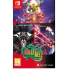 Image de Bullet Hell Collection Volume 2 SWITCH