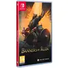 Image de Banners Of Ruin SWITCH