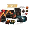 Image de Banners Of Ruin Edition Collector SWITCH
