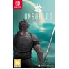 Image de Unsouled SWITCH