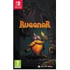 Image de Ruggnar SWITCH