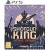 Image de Shotgun King The Final Checkmate PS5