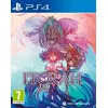 Image de Itorah PS4