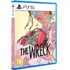 Image de The Wreck PS5