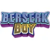 Image de Berserk Boy SWITCH