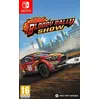 Image de Bloody Rally Show SWITCH