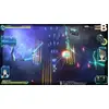 Image de Macross Shooting Insight PS4