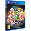 Image de Romancing Saga Minstrel Song Remastered International PS4