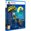 Image de Inspector Waffles Early Days PS5