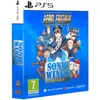 Image de Sonic Wings Reunion Collector's Edition PS5