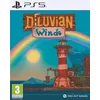 Image de Diluvian Winds PS5