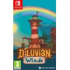 Image de Diluvian Winds SWITCH