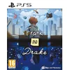Image de Frank & Drake PS5