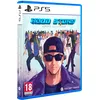 Image de Hood Story Kaito Yamazaki PS5