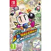 Image de Super Bomberman Collection SWITCH