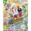 Image de Super Bomberman Collection XBOX SERIES X