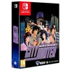 Image de City Hunter Collector's Edition SWITCH