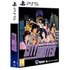Image de City Hunter Collector's Edition PS5
