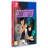 Image de City Hunter SWITCH