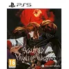 Image de Skautfold Moonless Knight PS5