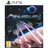 Image de Psyvariar 3 PS5